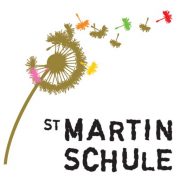 (c) Martin-schule.de