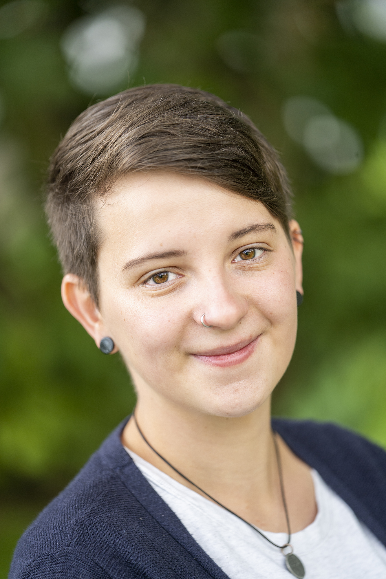 SV-Schülervertretung – St. Martin-Schule