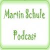 Podcast – Thema: „Die Geschichte der Schule“